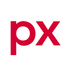 americanflatbread logo