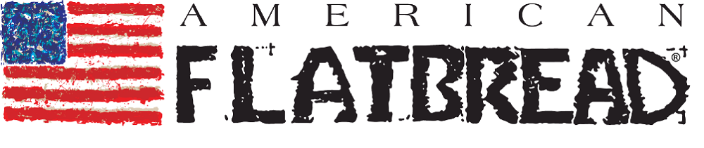 American Flatbread